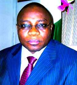 We must restore partnership between governors, deputies — Akomas