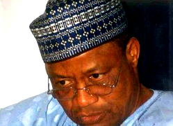 Boko Haram: Time to create state Police – IBB