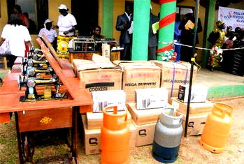 Vocation and technical education  – a key to improving nigeria’s development. part 3