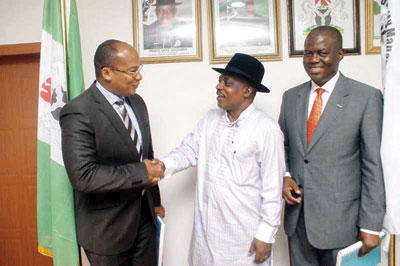 I no longer need a national identity card – Affected citizen