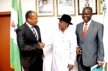 I no longer need a national identity card – Affected citizen