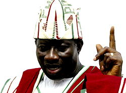 Senate recommends HND as minimum qualification for President, governors