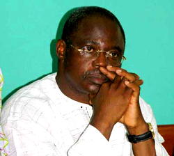 PTF, NFF’s benevolent enemy