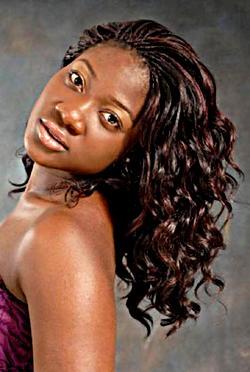 Mercy Johnson betrays Kanayo O Kanayo in Episode 2 of Glo’s Professor Johnbull