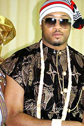 Port Harcourt agog as movie stars gather for AMAA