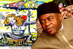 Indigene, non-indigene in Igbo land? Tufiakwa!