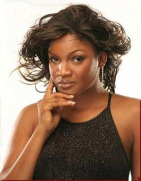 Omo Sexy gets Oscar membership invitation