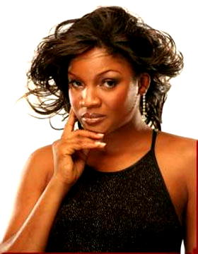 Omo Sexy gets Oscar membership invitation