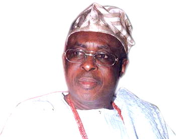 Awo Kids Cup: Osoba, Adebutu applaud talent pool