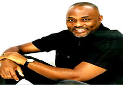 RMD celebrates wife @ 40