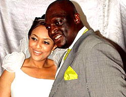 Dating beautiful, powerful women gave me fame –  Okposo