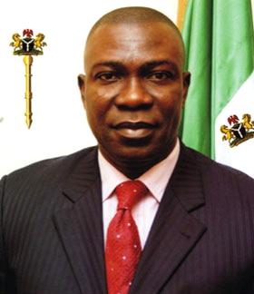 Ekweremadu, Falana advocate separation of AGF’s office from Minister of Justice’s in Public interest