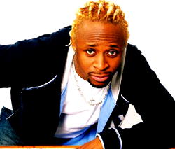 How Eedris Abdulkareem, Eddy removed me from The Remedies – Tony Tetuila