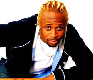 How Eedris Abdulkareem, Eddy removed me from The Remedies – Tony Tetuila