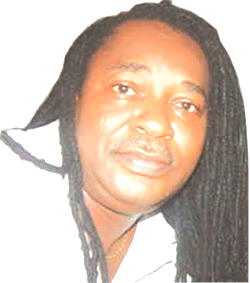 Chris Mba, Oritz Wiliki, others move to save the soul of PMAN