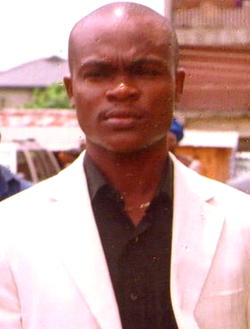 PURPORTED HIJACK OF EDO COMMUNITY: I’m innocent, ready to meet Tompolo — Okubo, ex-militant leader