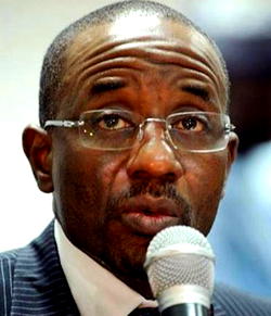 Don’t force Sanusi out- APC warns Jonathan