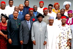 Igbo presidential candidate: A step in the right direction