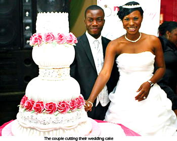 Sundry financial issues for newly-weds
