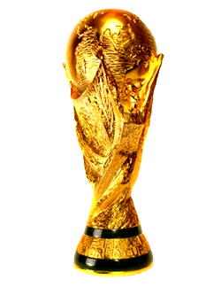 Entertainers set to dazzle @ World Cup draw