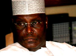 2019:  FG moves to cripple Atiku