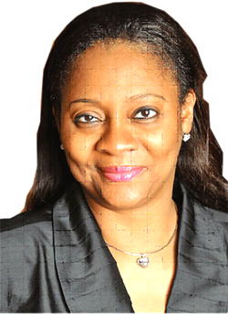 Feeble effort to address unclaimed dividends