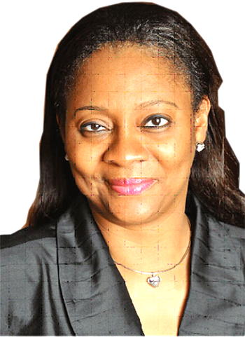 Feeble effort to address unclaimed dividends