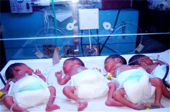 Birth, death certificates free, says NPopC Chairman