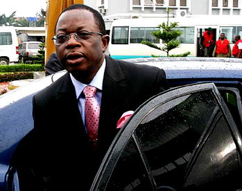 How Akingbola allegedly perpetrated N2bn fraud  – Witness