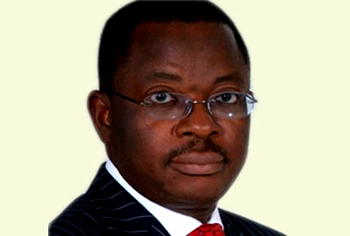 Alleged N5bn fraud: S-Court orders Akingbola to face trial