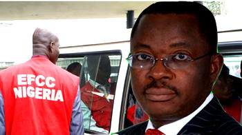 Alleged N197bn fraud: Court to rule on Akingbola’s objection April 18
