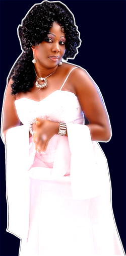 Oby Edozien, Elvis Chuks, others  shine at HomeVida 2013…win 1m each