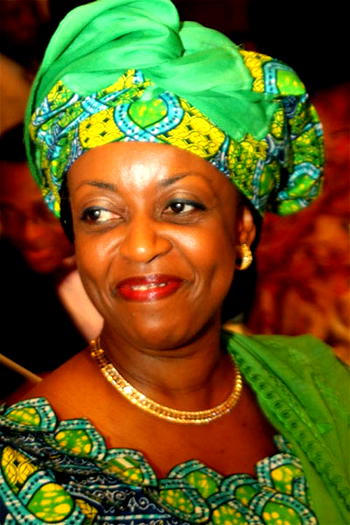 Marketers hold the nation to ransom