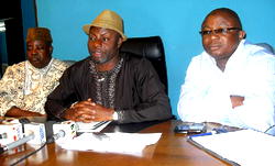 NUPENG gives FG 21 days to halt sack of workers  or …