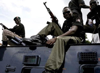 PTAD promises to pay 33% arrears of pension to police