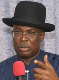 PIA in limbo as subsidy stays for 18 months