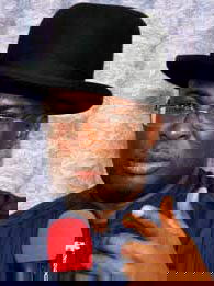 PIA in limbo as subsidy stays for 18 months