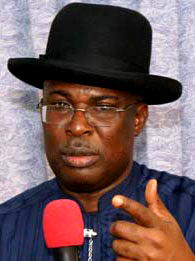 PIA in limbo as subsidy stays for 18 months