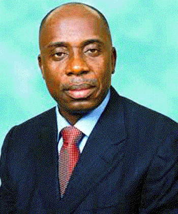 Rivers 2015: Ijaws in fresh push