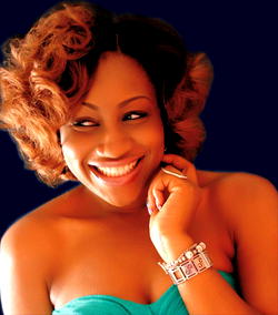 Ebube Nwagbo’s Not Enough premieres on November 13