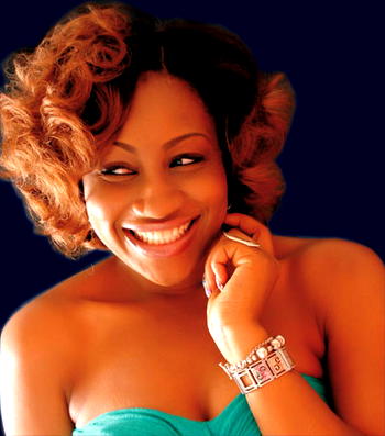 Ebube Nwagbo’s Not Enough premieres on November 13