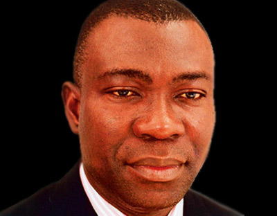 ‘APC can’t blame Saraki for Ekweremadu’s emergence’