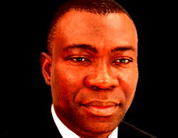 ‘APC can’t blame Saraki for Ekweremadu’s emergence’