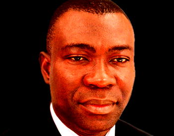 ‘APC can’t blame Saraki for Ekweremadu’s emergence’