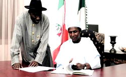 As immunity begets immunity