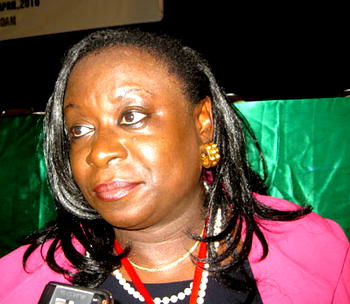 About 400,000 of our customers have BVN – Accion MfB