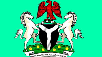 Groups sign ‘Abuja Accord’ to support Nigeria’s unity against religious, ethnic bigotry