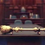 Rivers Speakership: Will Ogoni, Opobo/Nkoro’s agitation for equity count?