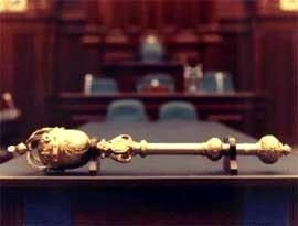 CSO condemns Kogi State Assembly over impeachment of Deputy Gov