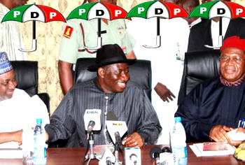 PDP says North remains one of its strongholds